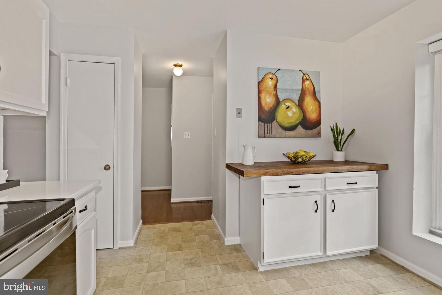 BERKSHIRE EAST - Residential Lease