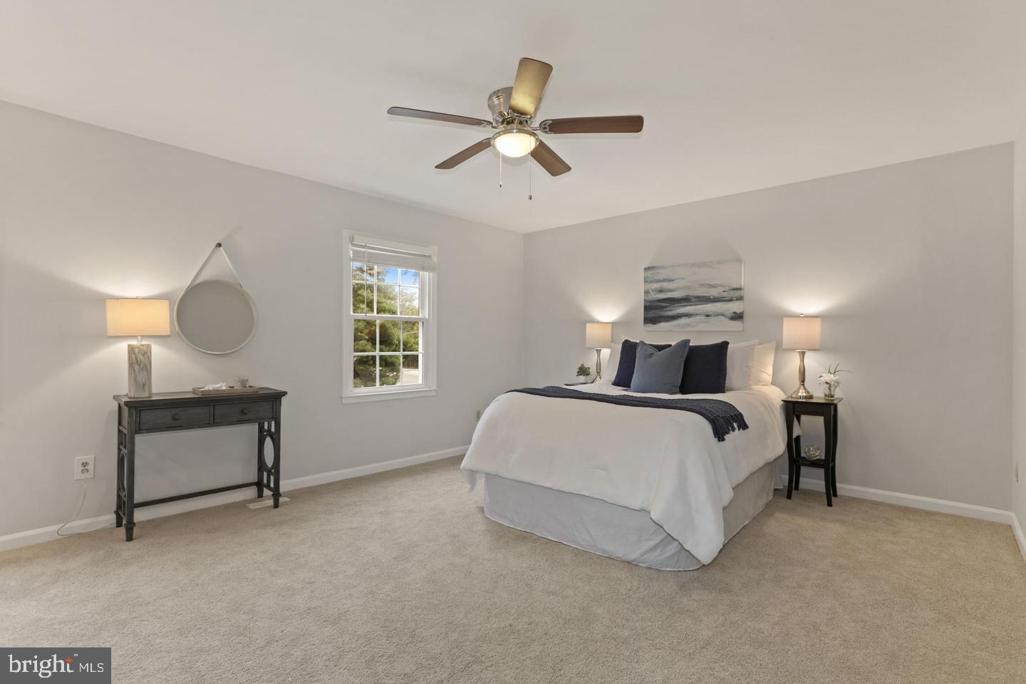 BERKSHIRE EAST - Residential Lease