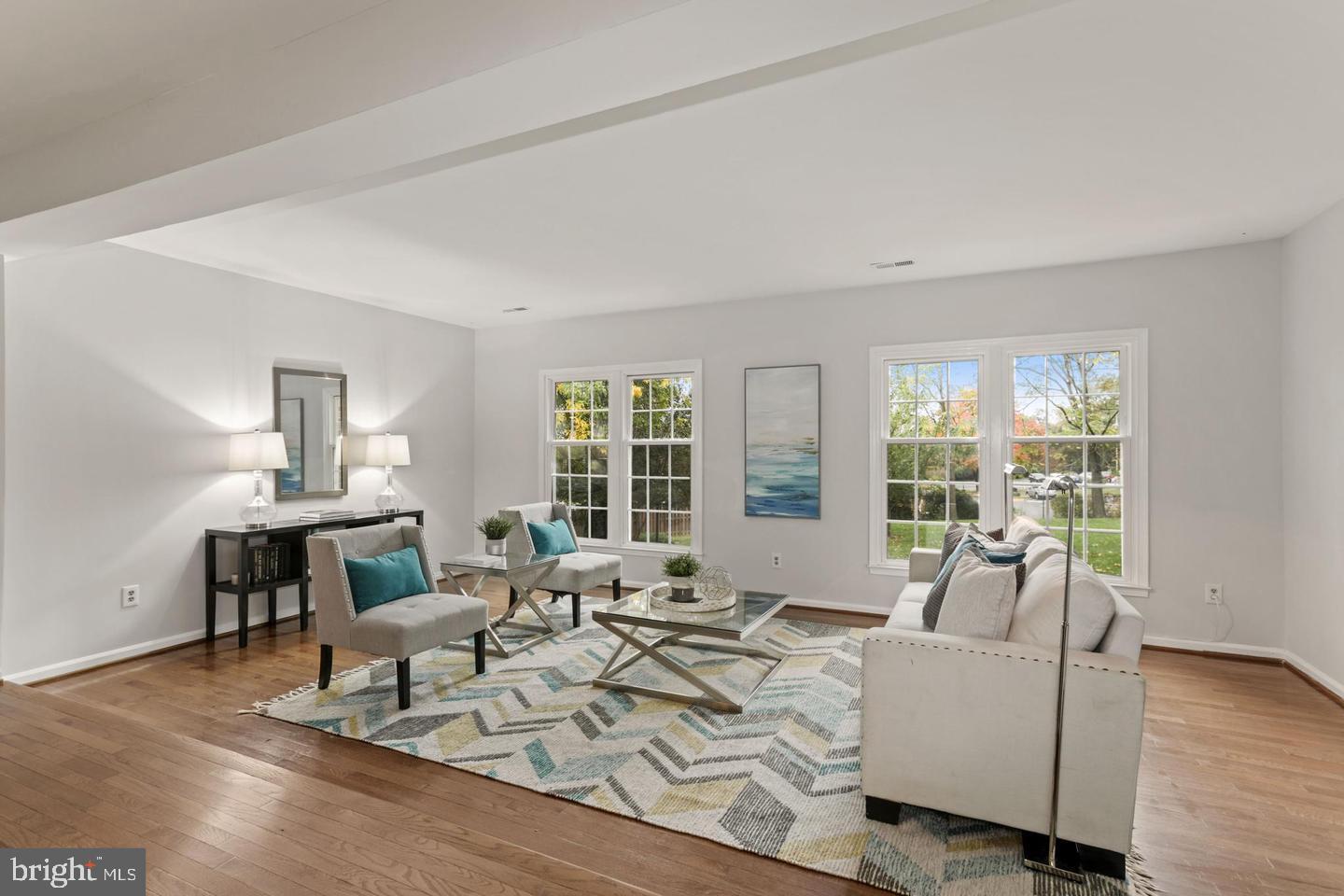 BERKSHIRE EAST - Residential Lease