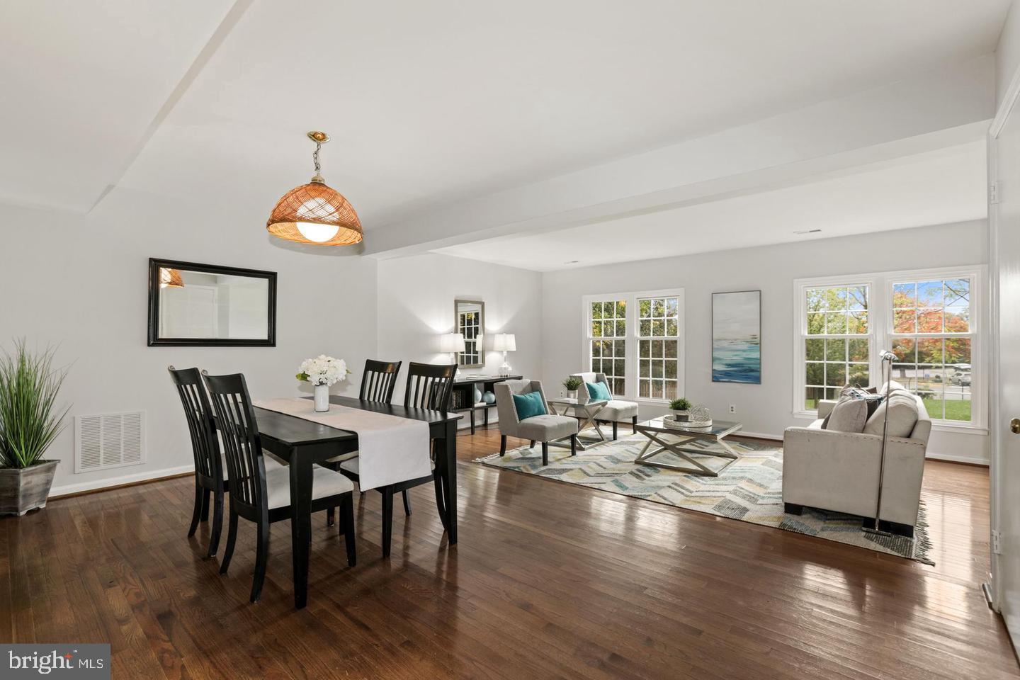 BERKSHIRE EAST - Residential Lease