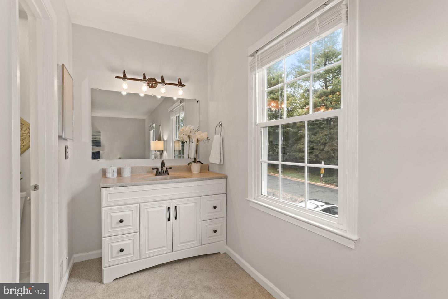 BERKSHIRE EAST - Residential Lease