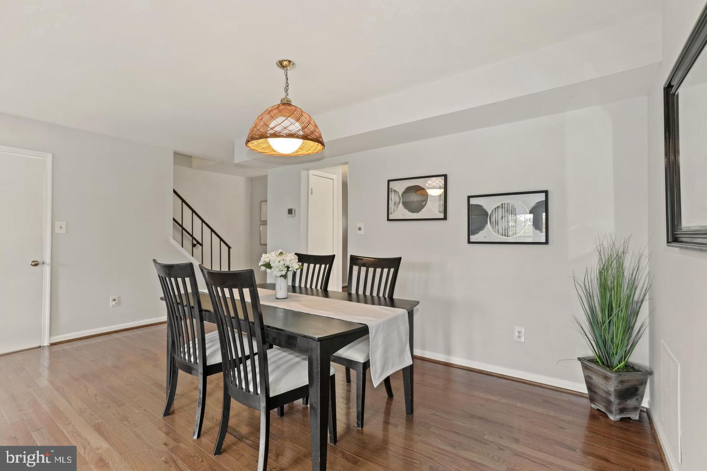 BERKSHIRE EAST - Residential Lease