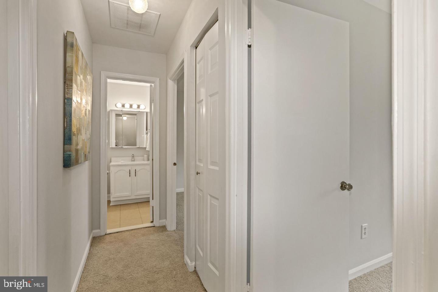 BERKSHIRE EAST - Residential Lease