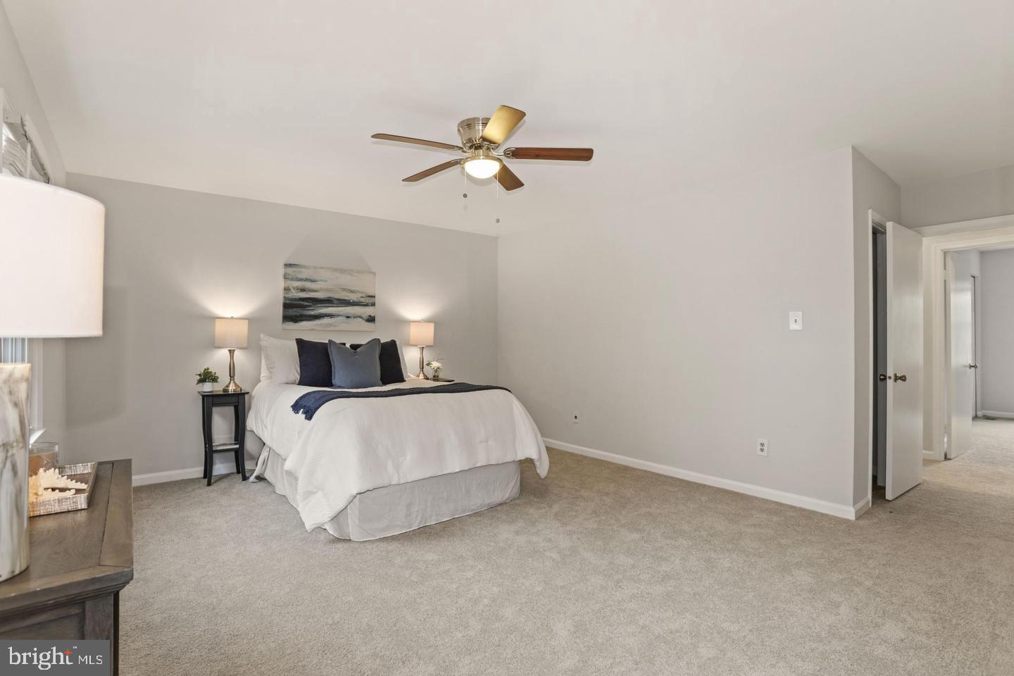 BERKSHIRE EAST - Residential Lease