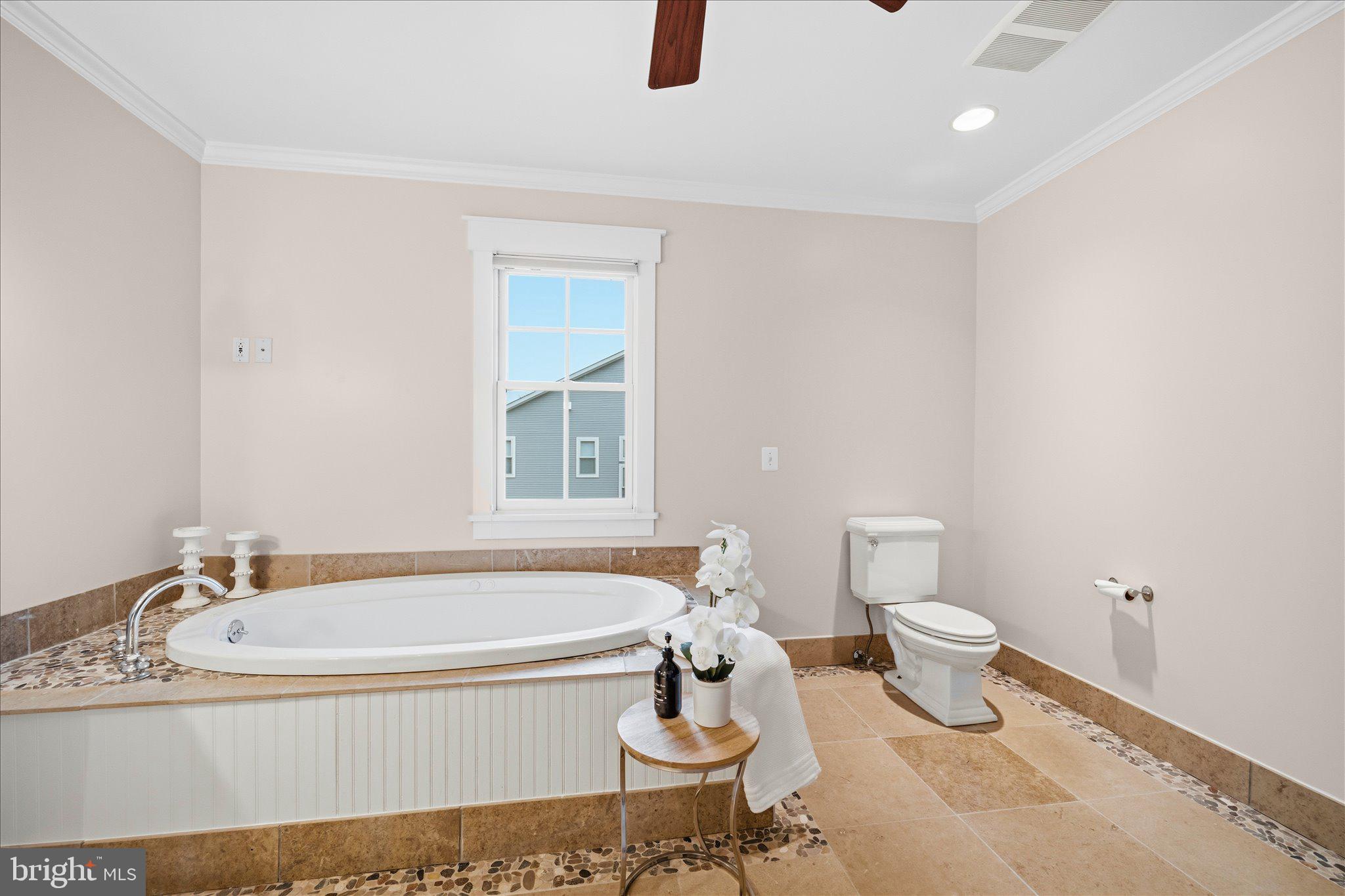 DOUGLAS PARK - Residential