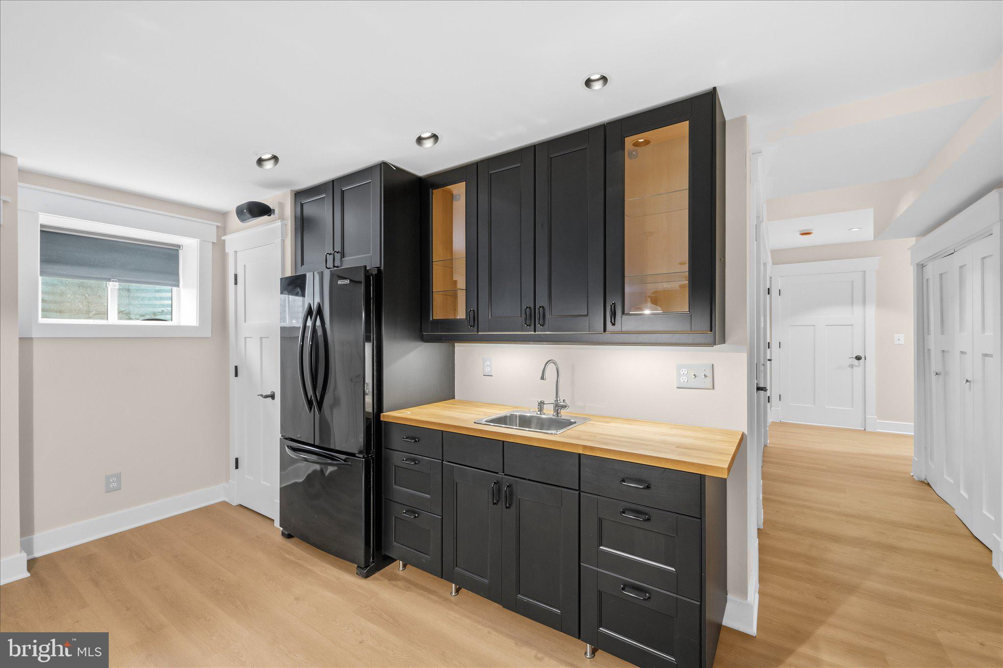 DOUGLAS PARK - Residential