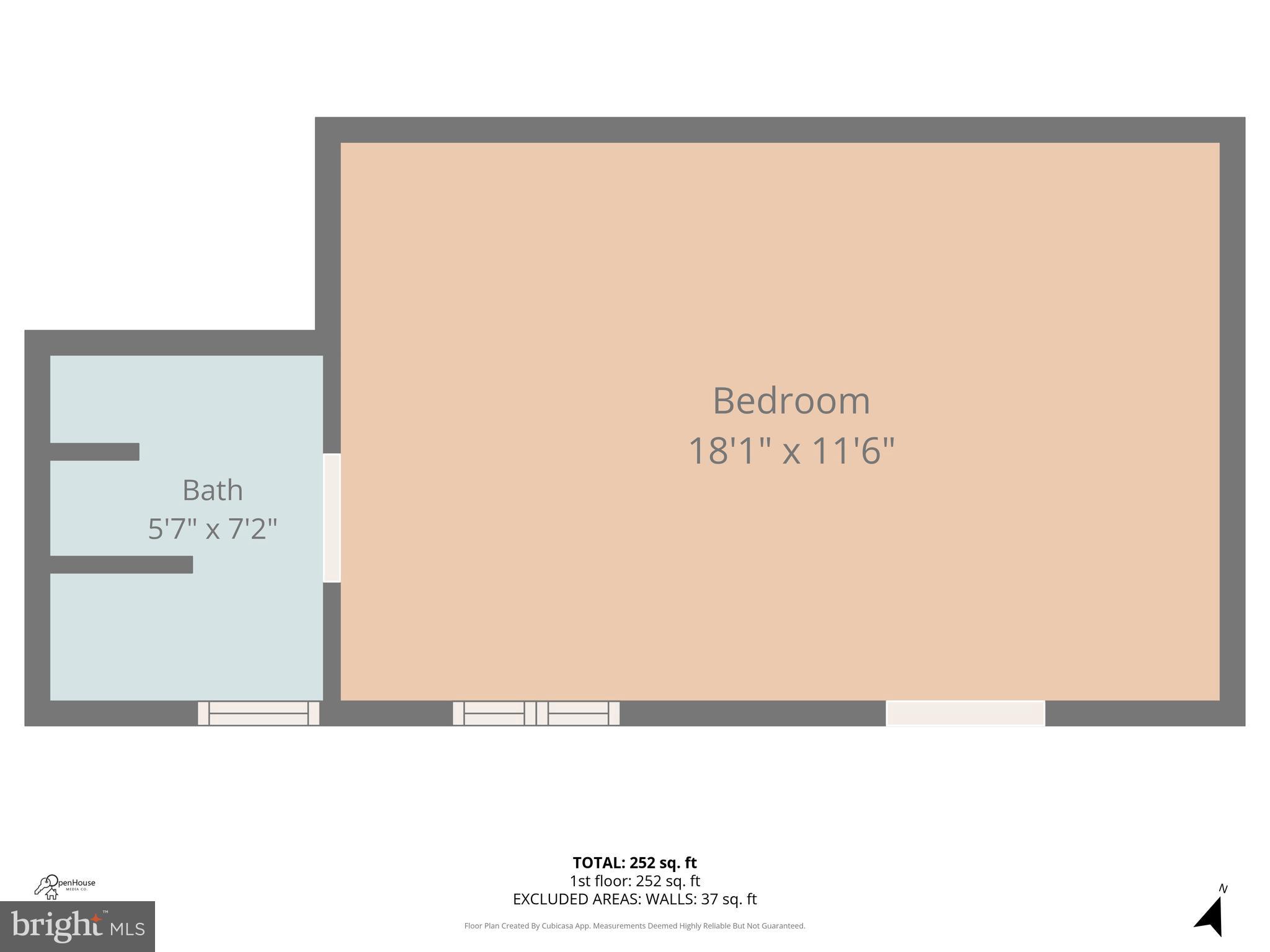 DOUGLAS PARK - Residential