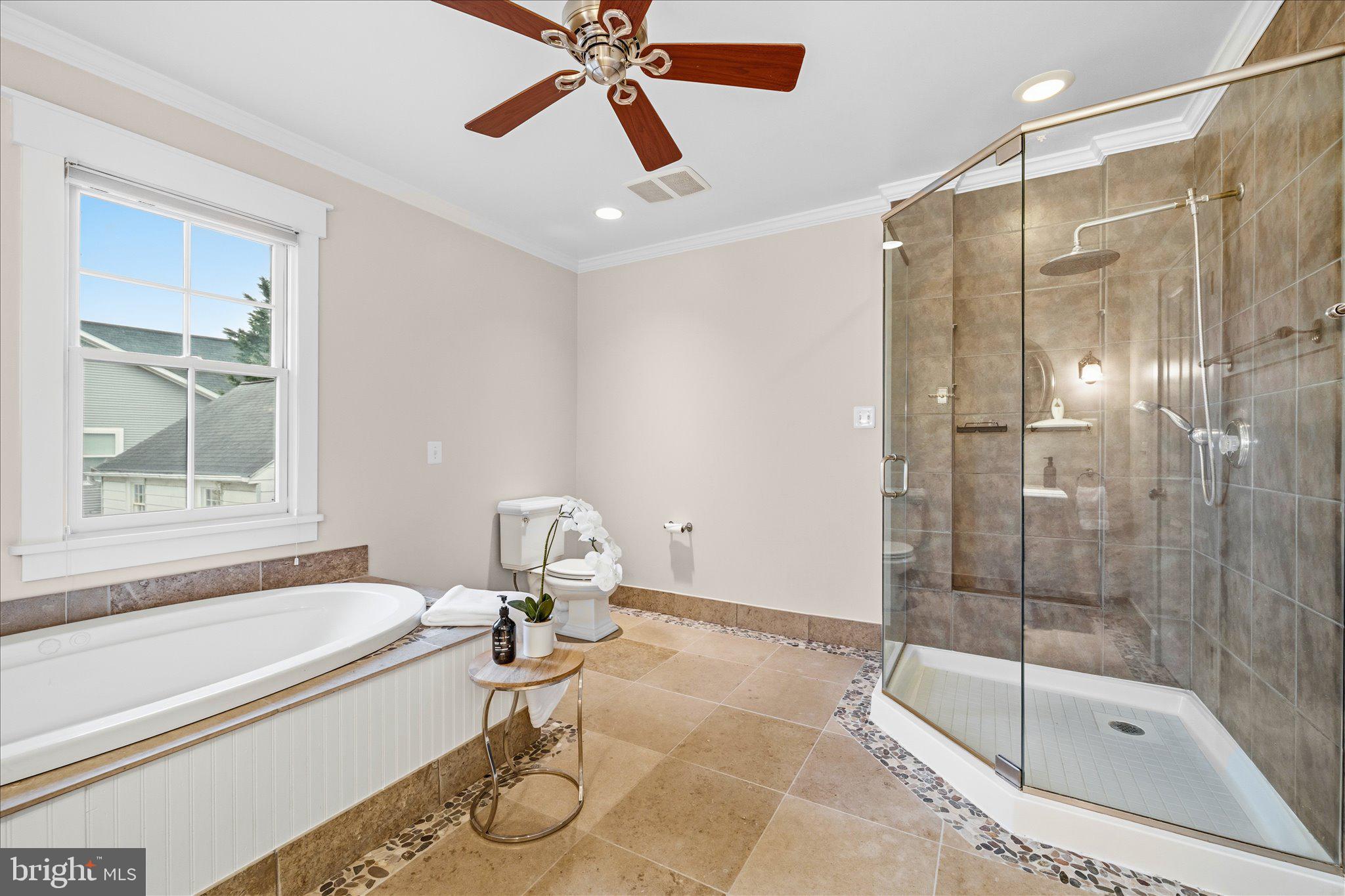 DOUGLAS PARK - Residential