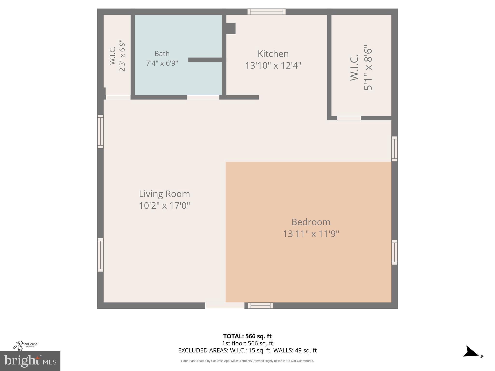 DOUGLAS PARK - Residential