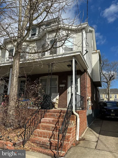 MLS: NJME2054884