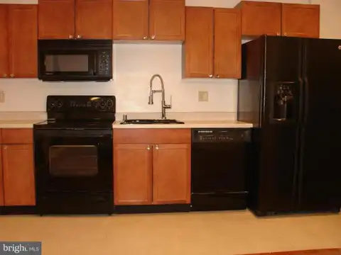 1717 E 25th Street, Baltimore, MD 21213 - #: MDBA2193564