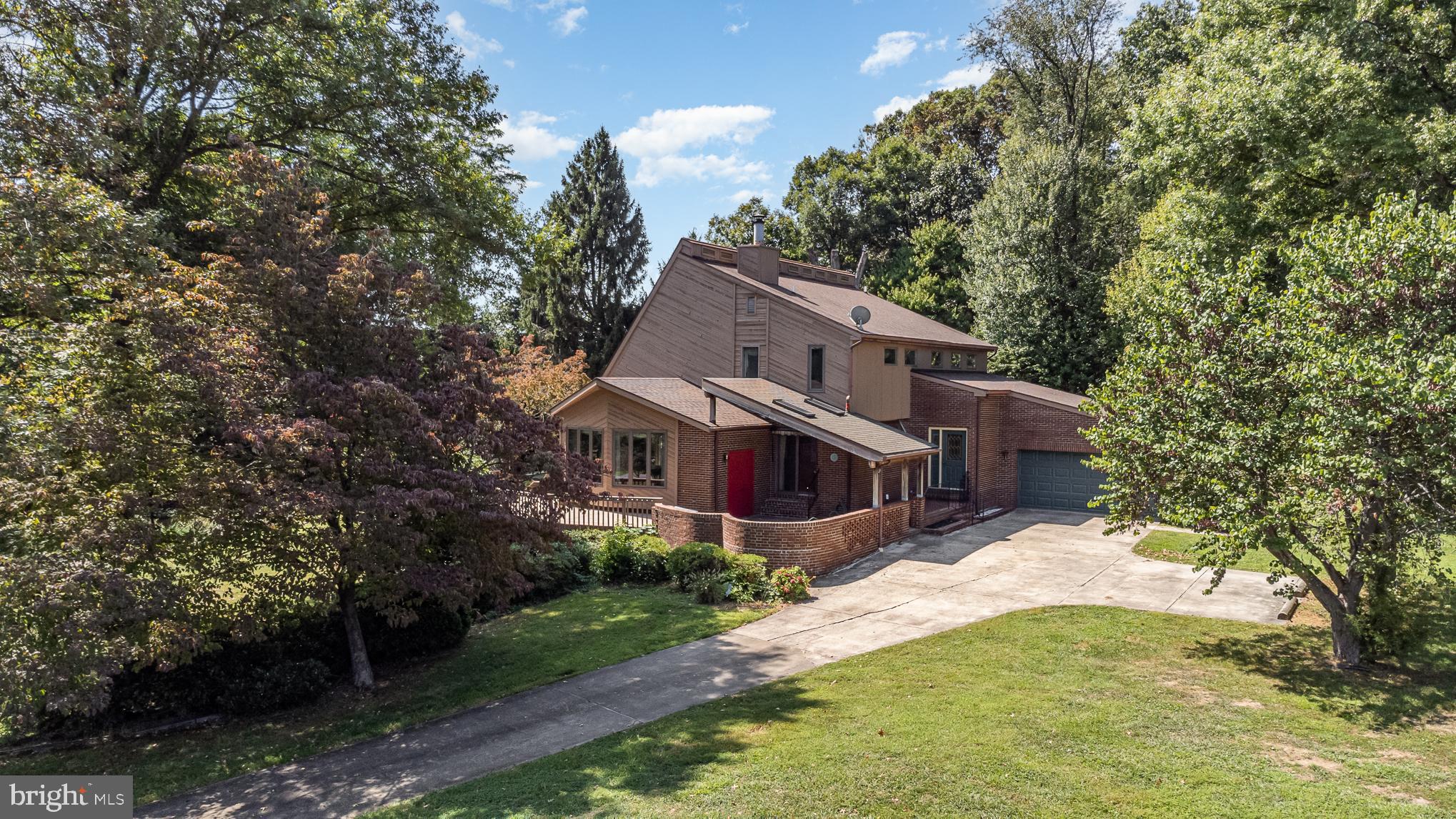 Property: 1917 Youngston Road,Jarrettsville, MD
