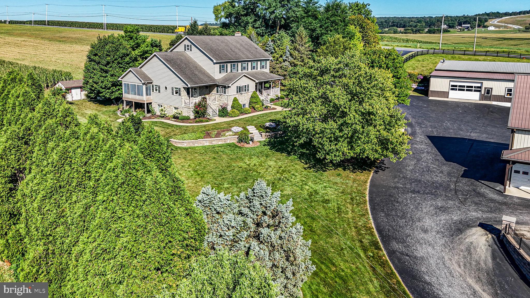 112 MAXWELL HILL ROAD