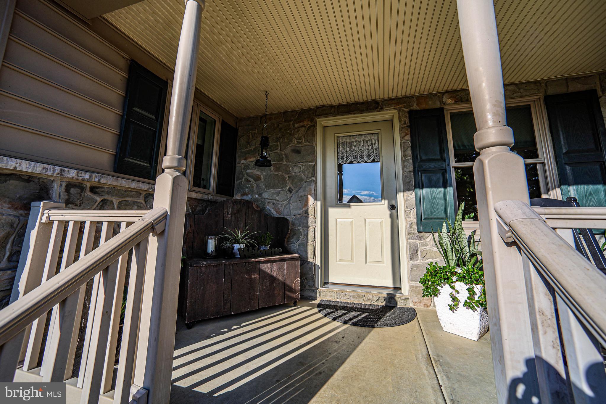 112 MAXWELL HILL ROAD