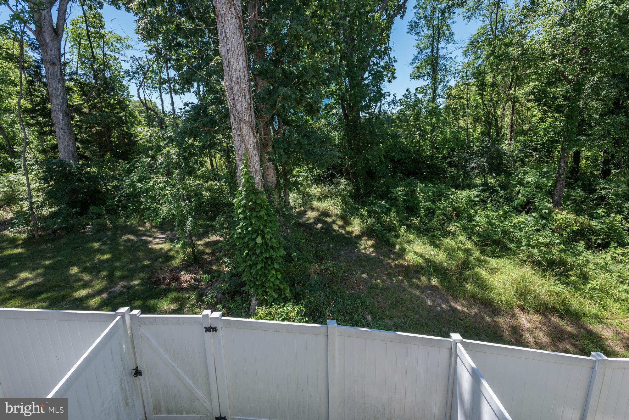 BRAMBLETON - Residential Lease