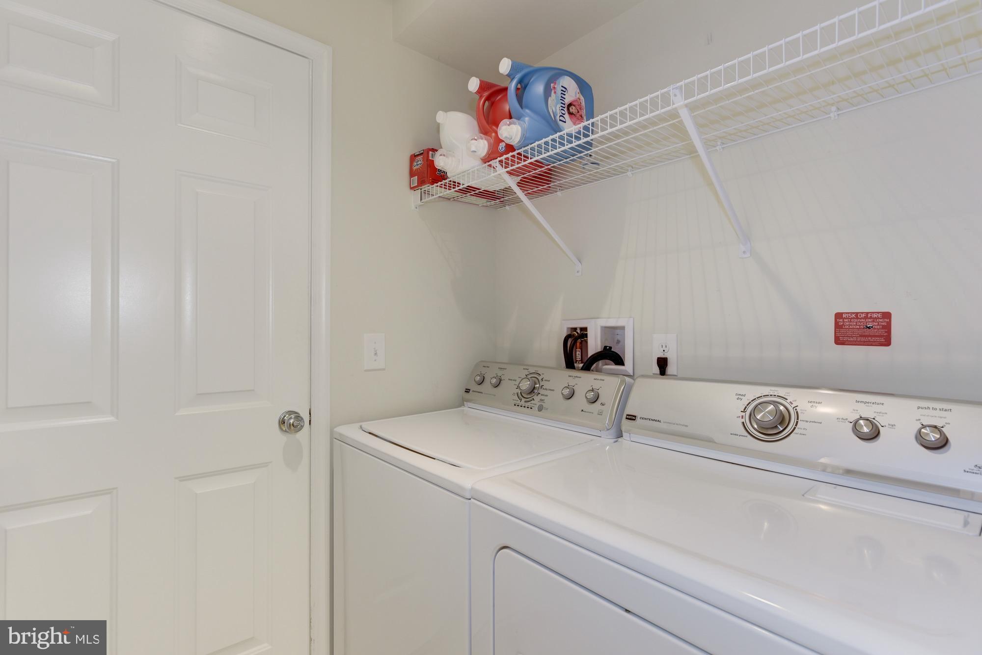 BRAMBLETON - Residential Lease