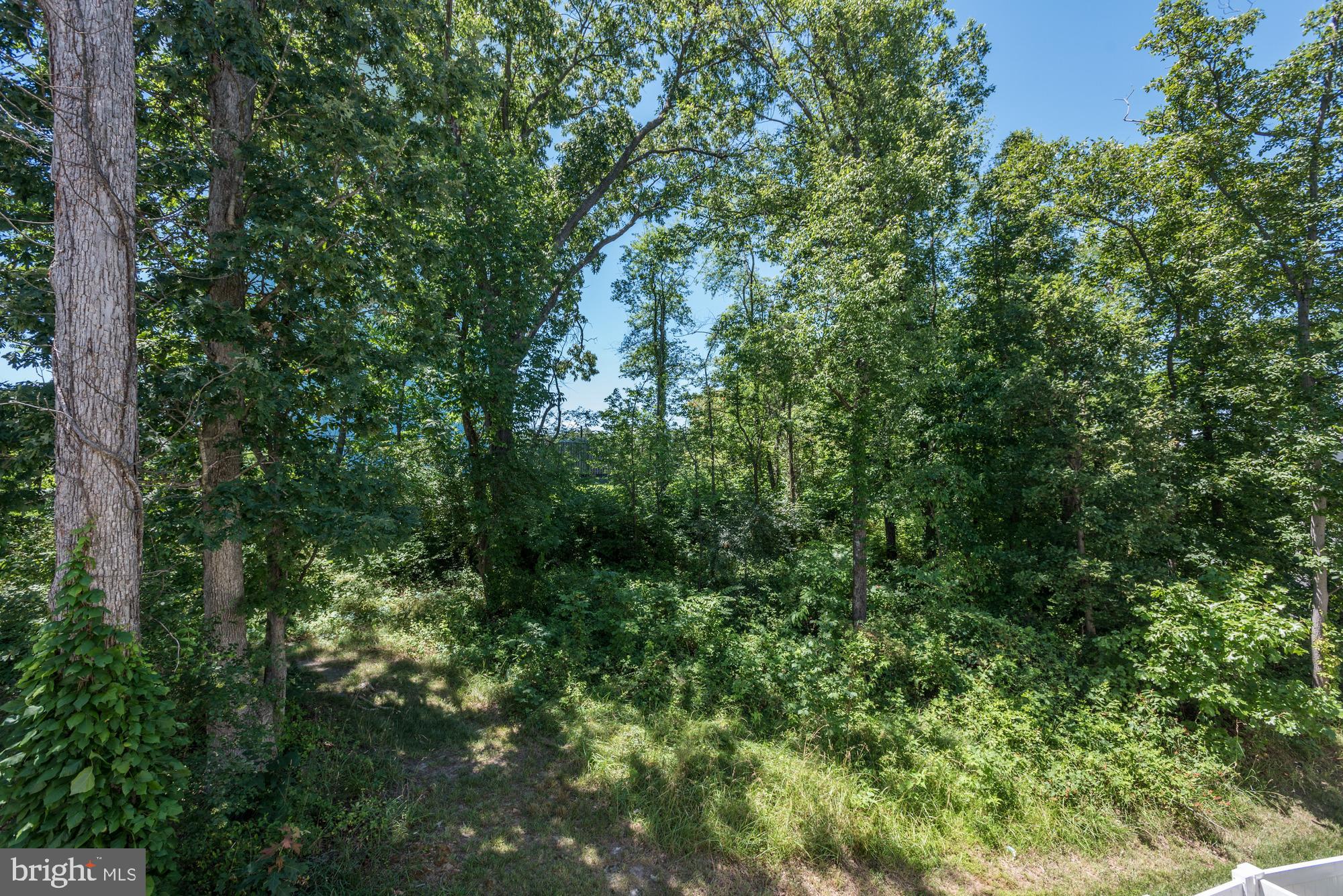 BRAMBLETON - Residential Lease