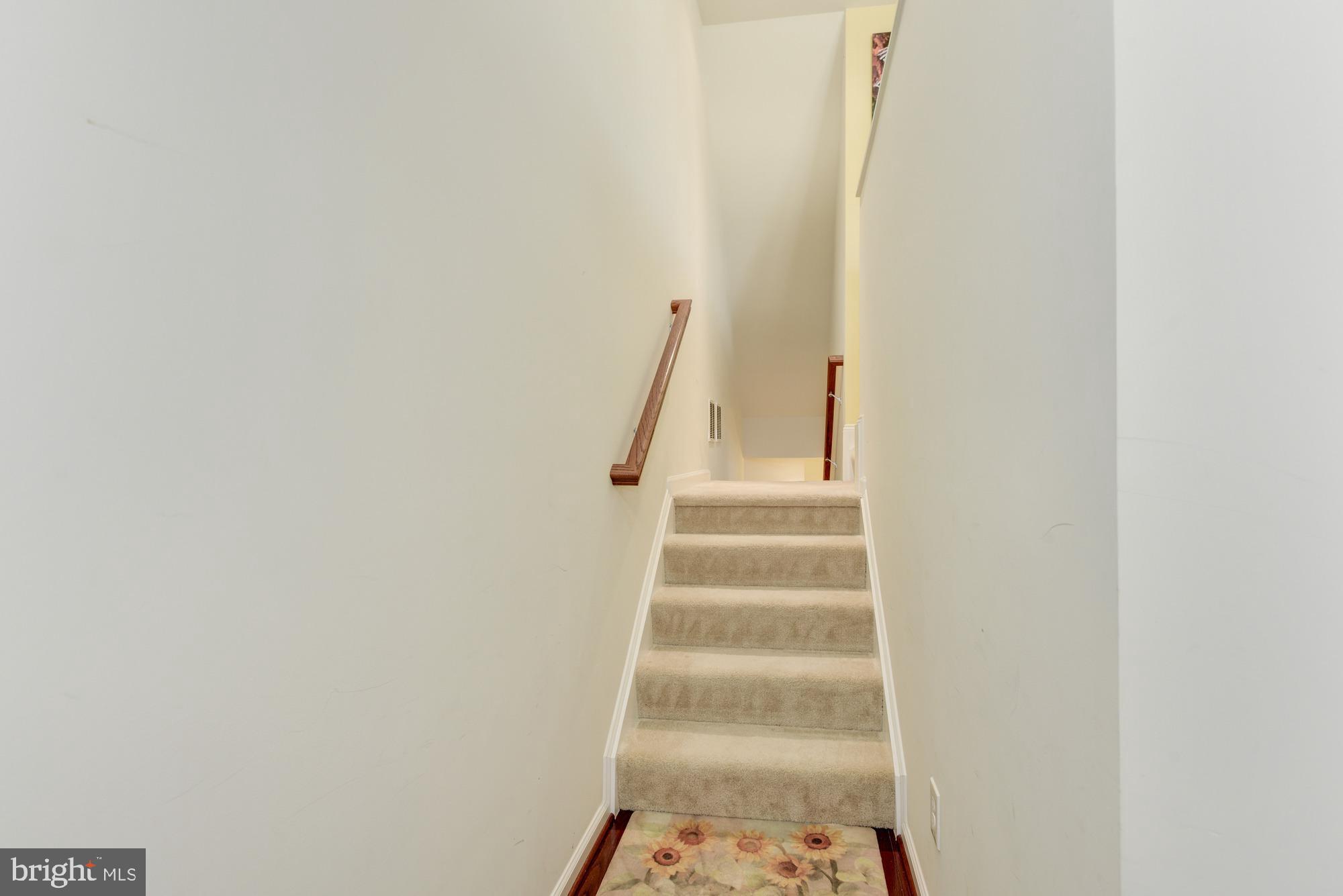 BRAMBLETON - Residential Lease