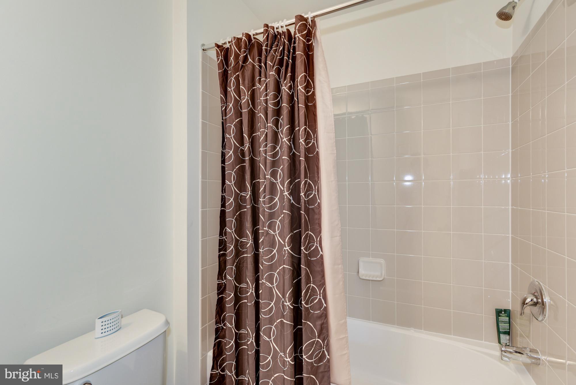 BRAMBLETON - Residential Lease