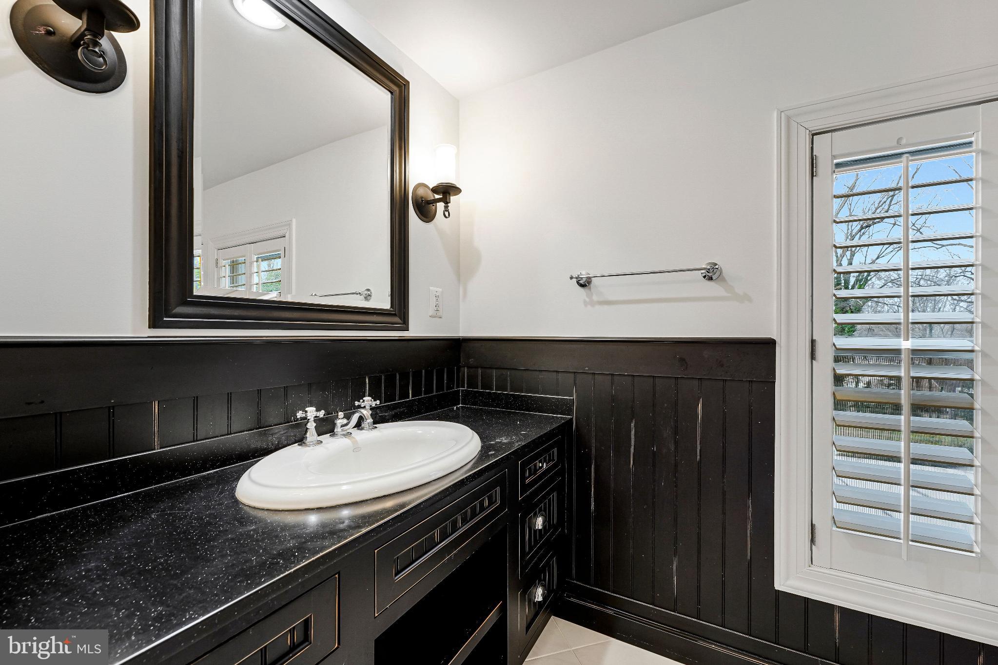 BALLS HILL - Residential