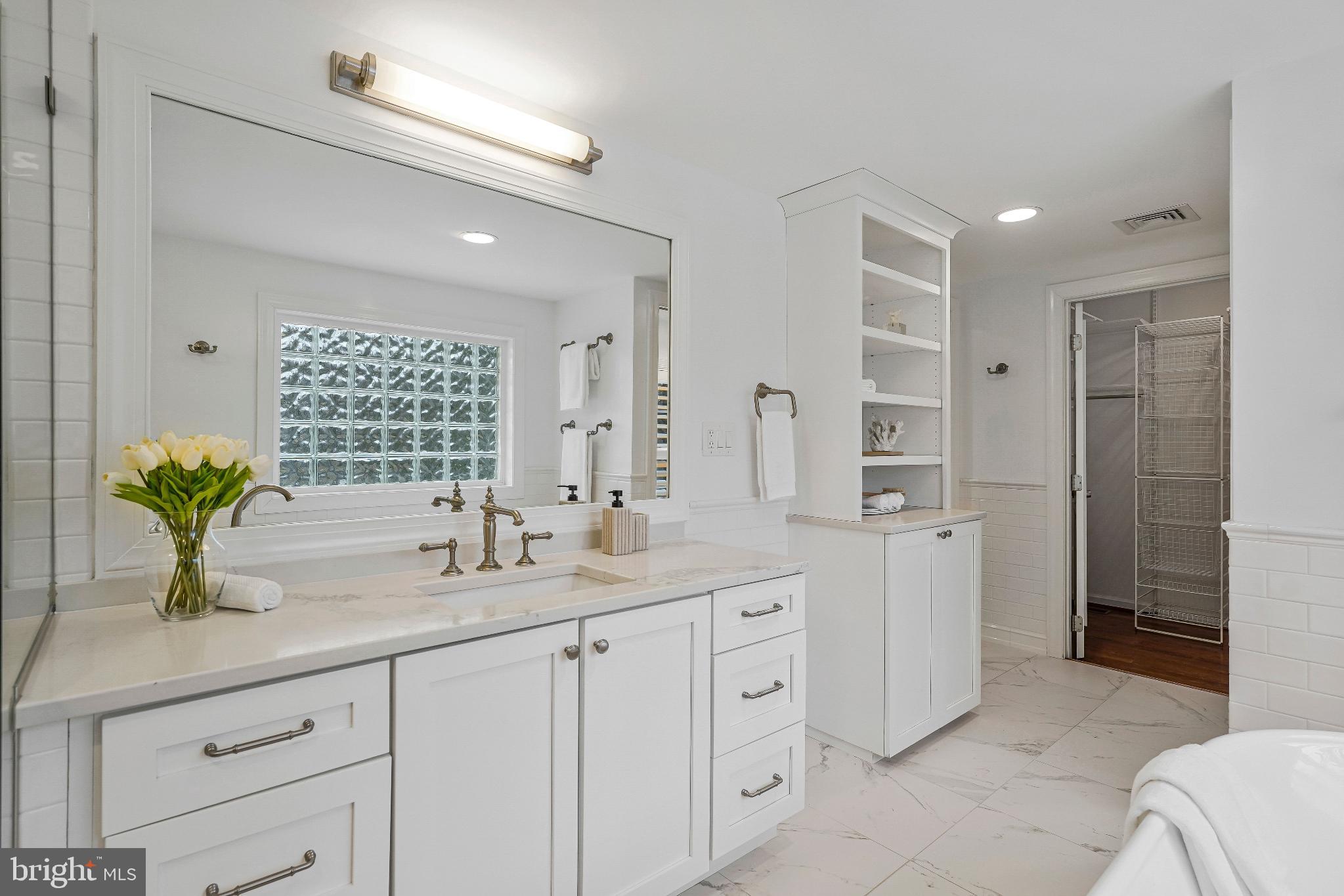 BALLS HILL - Residential