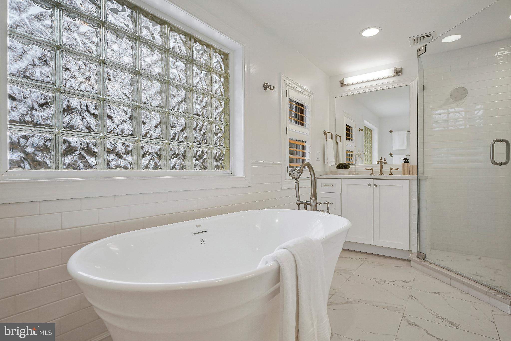 BALLS HILL - Residential