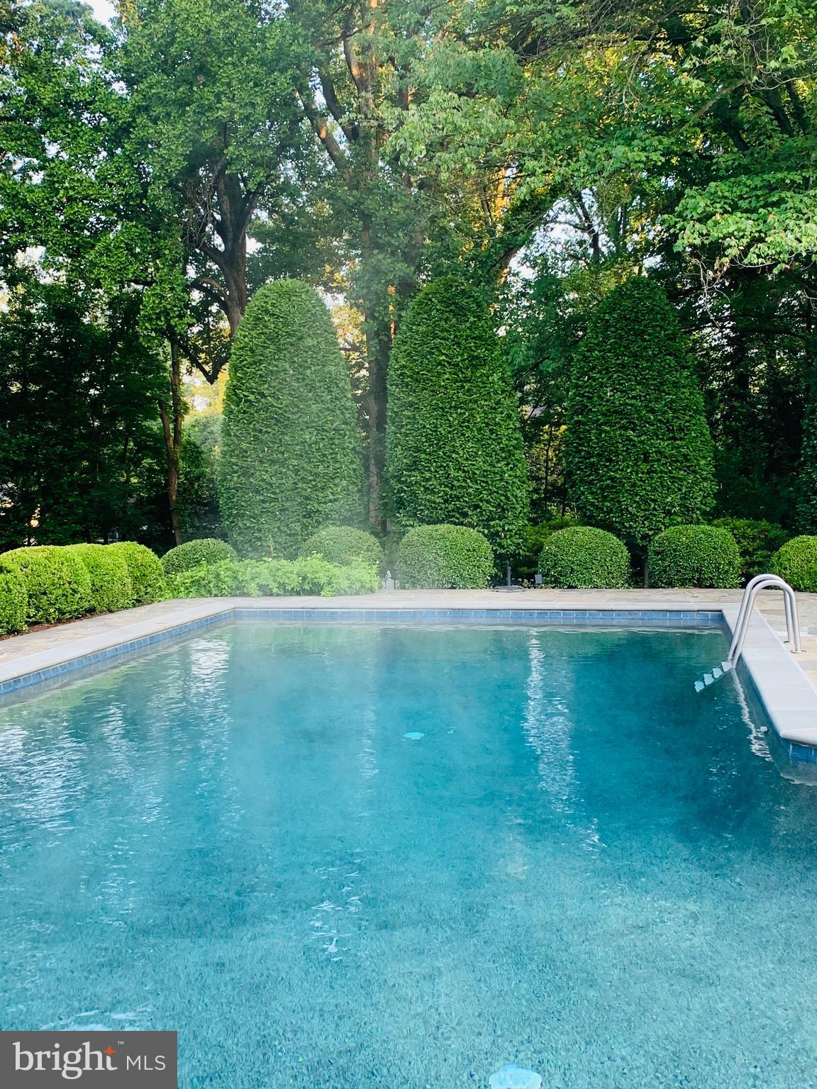 BALLS HILL - Residential