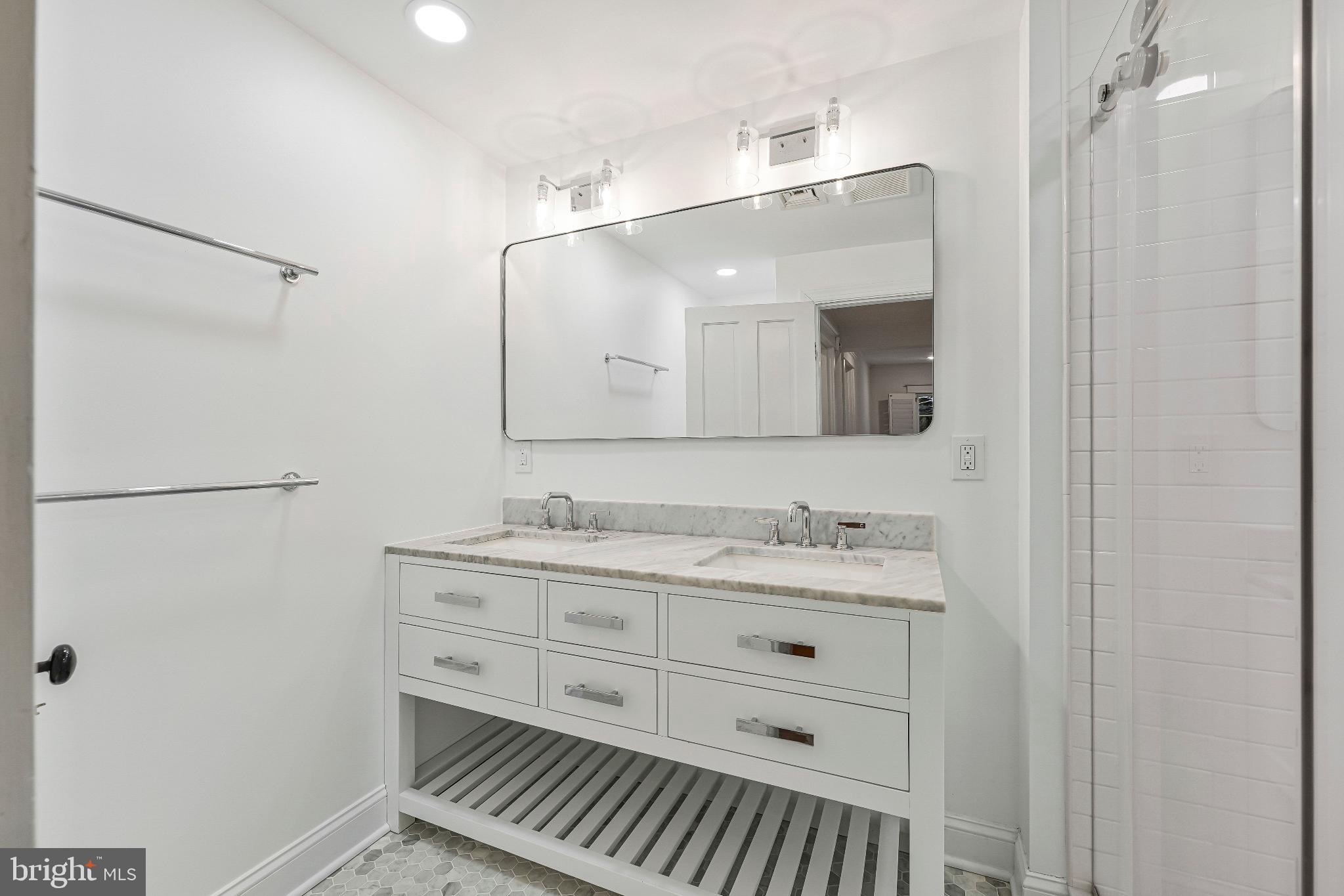 BALLS HILL - Residential