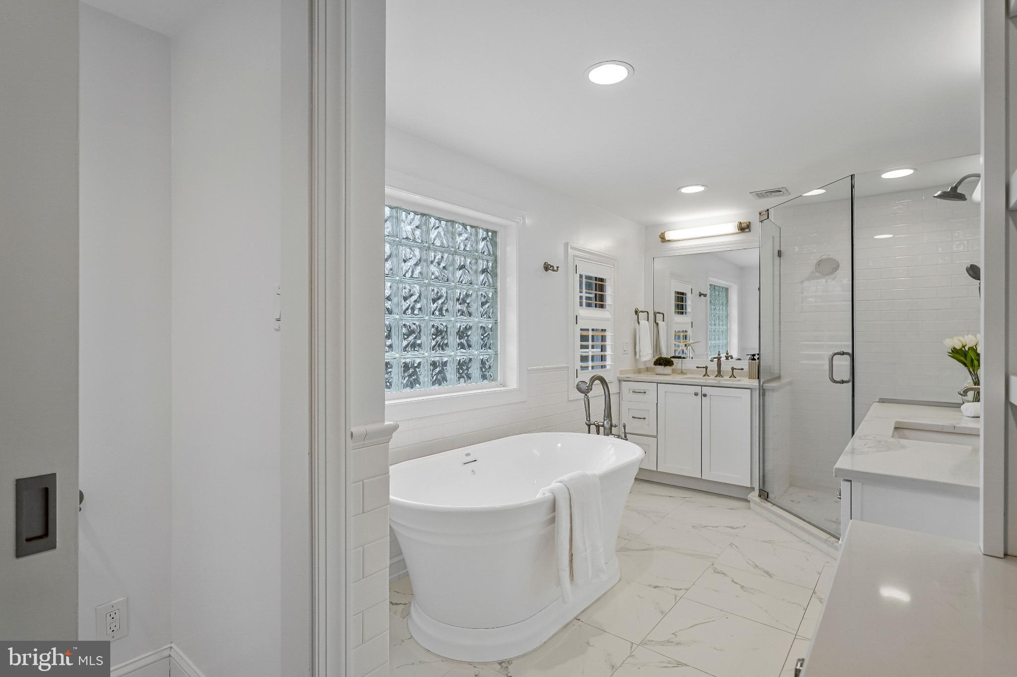 BALLS HILL - Residential