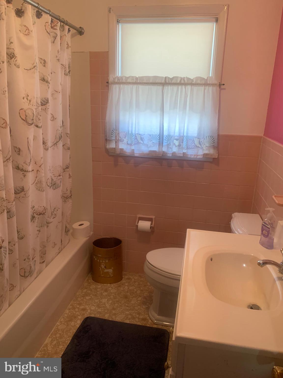 MOUNT PENN HEIGHTS - Residential