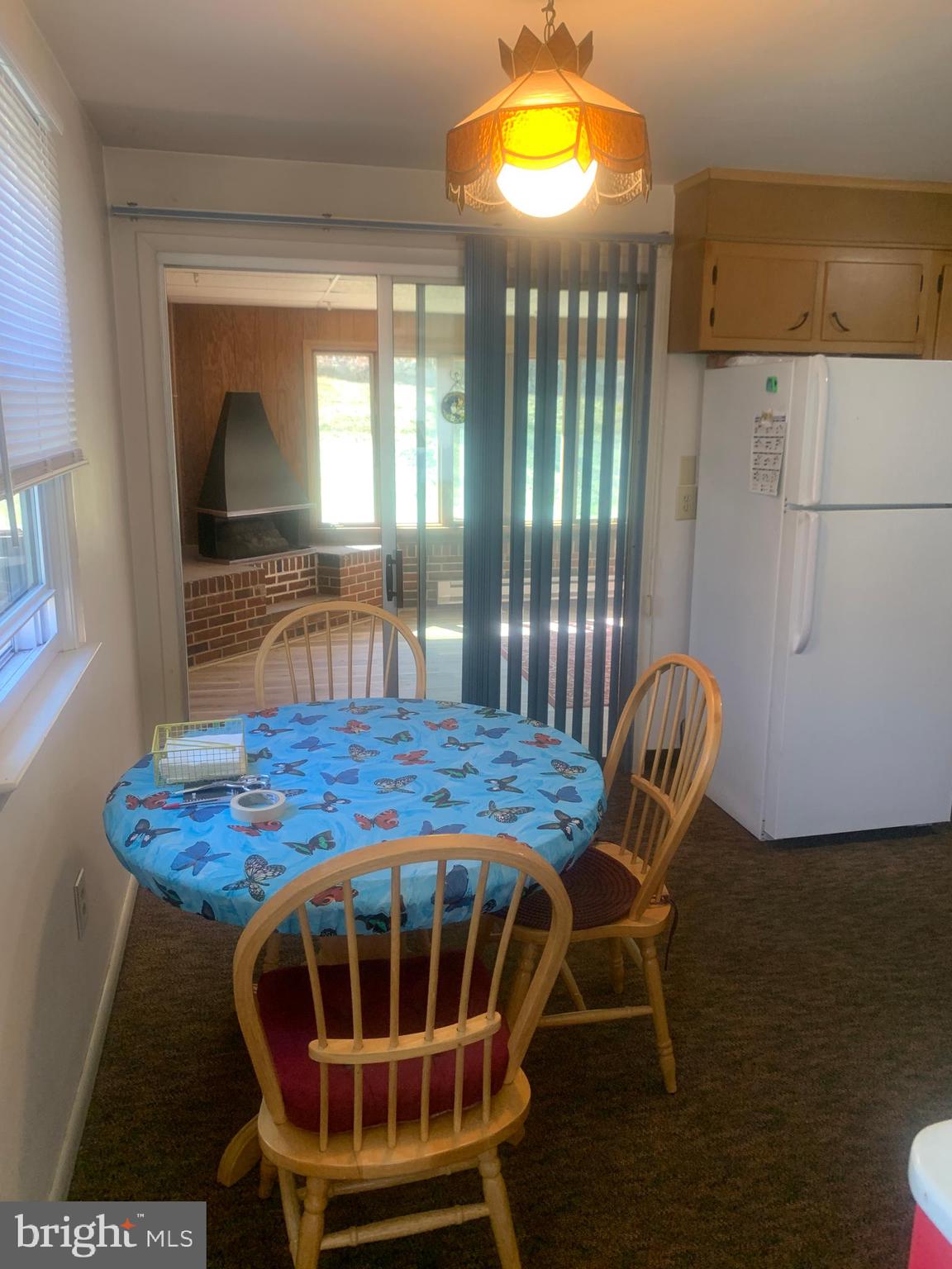 MOUNT PENN HEIGHTS - Residential