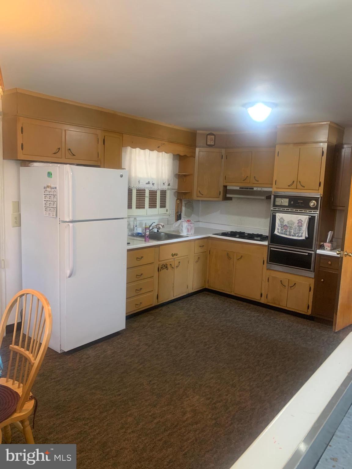 MOUNT PENN HEIGHTS - Residential