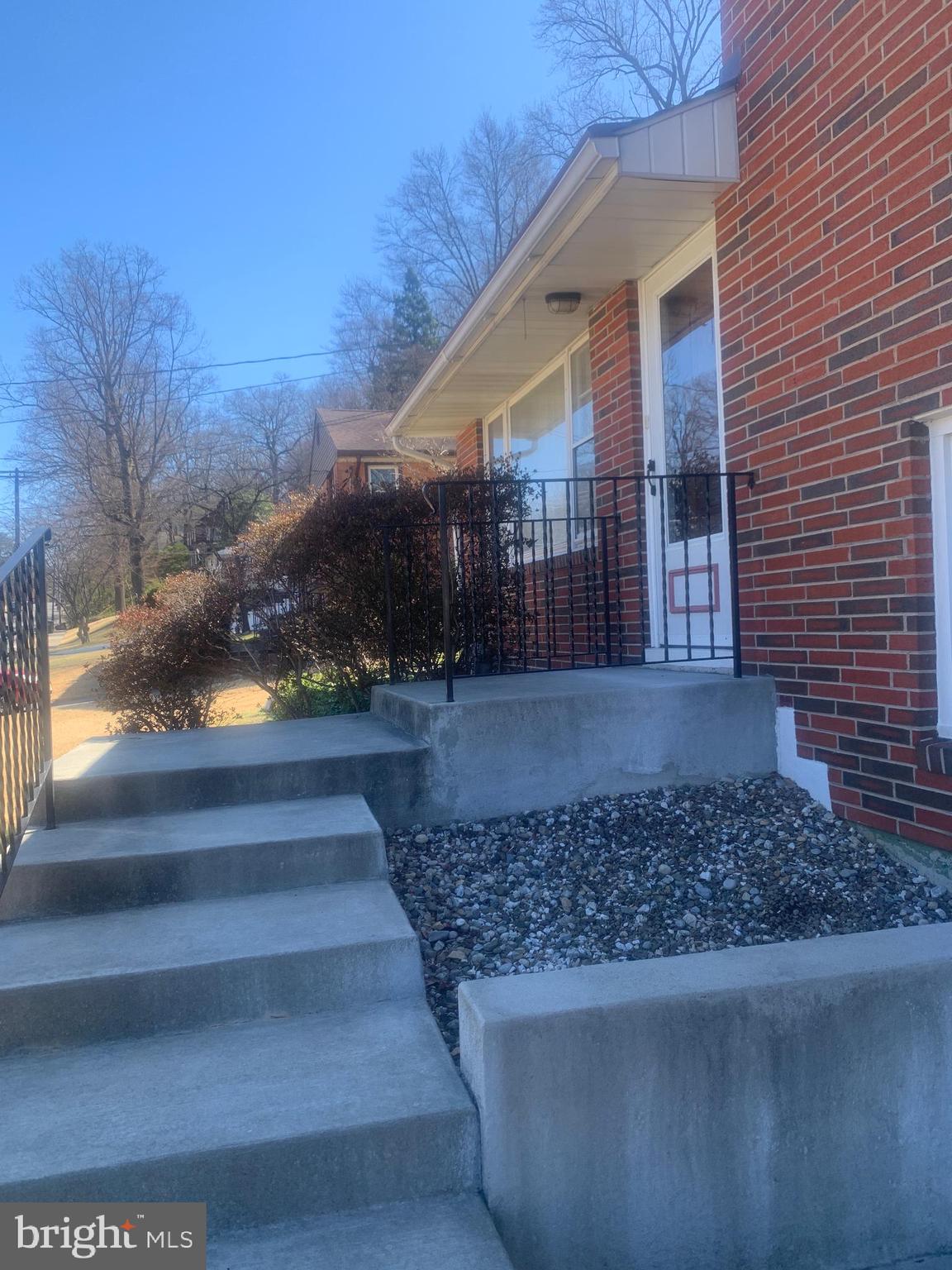 MOUNT PENN HEIGHTS - Residential