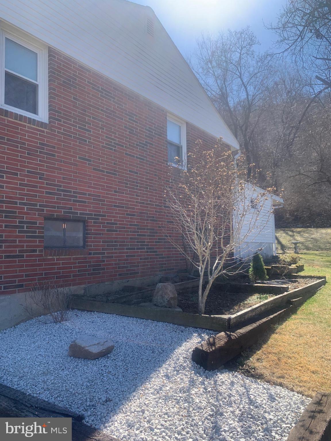 MOUNT PENN HEIGHTS - Residential