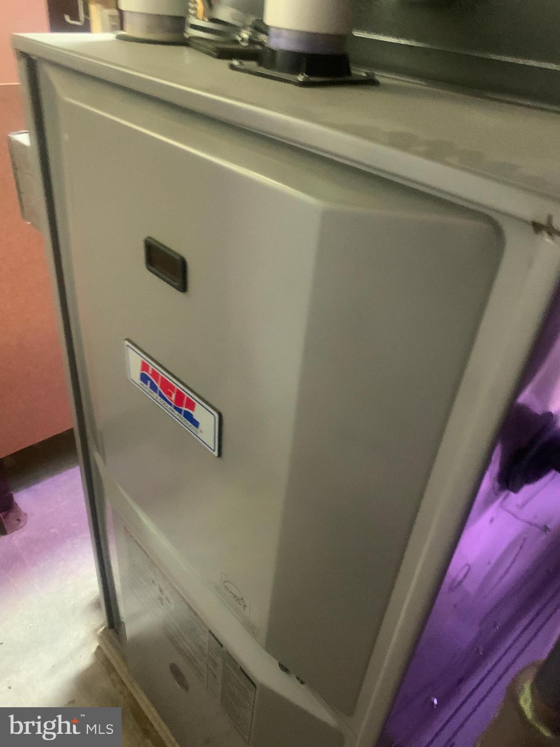 MOUNT PENN HEIGHTS - Residential