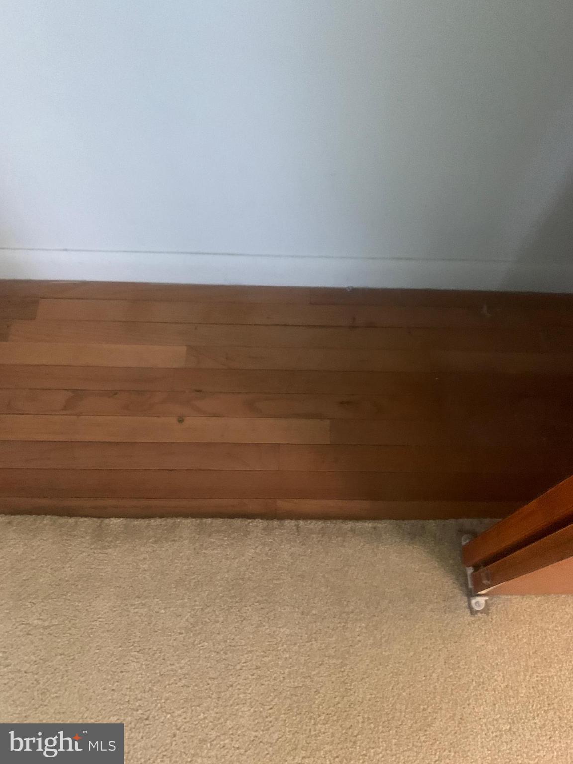 MOUNT PENN HEIGHTS - Residential