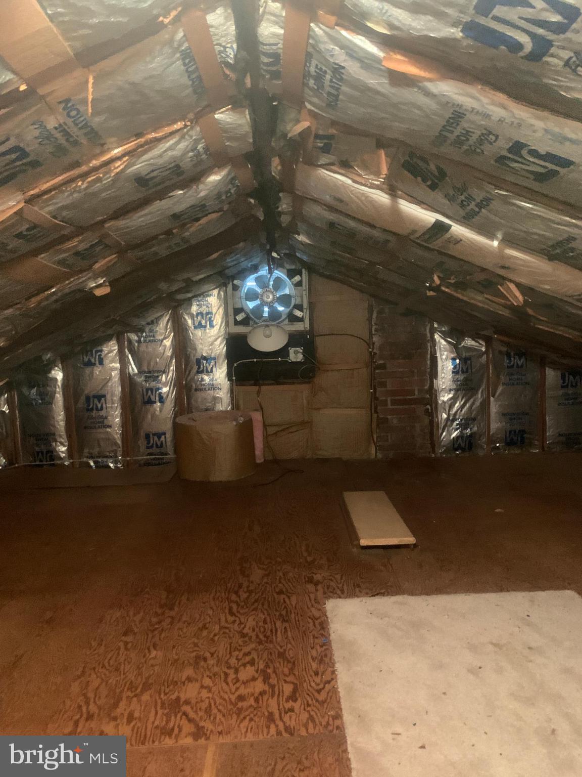 MOUNT PENN HEIGHTS - Residential