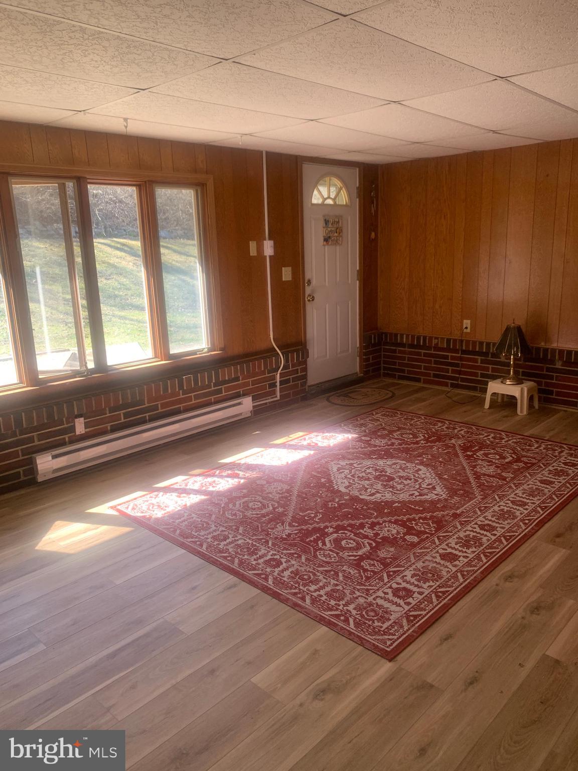 MOUNT PENN HEIGHTS - Residential