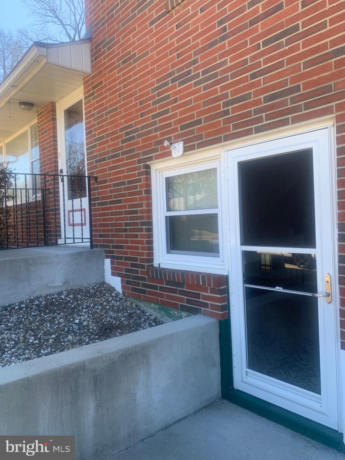 MOUNT PENN HEIGHTS - Residential