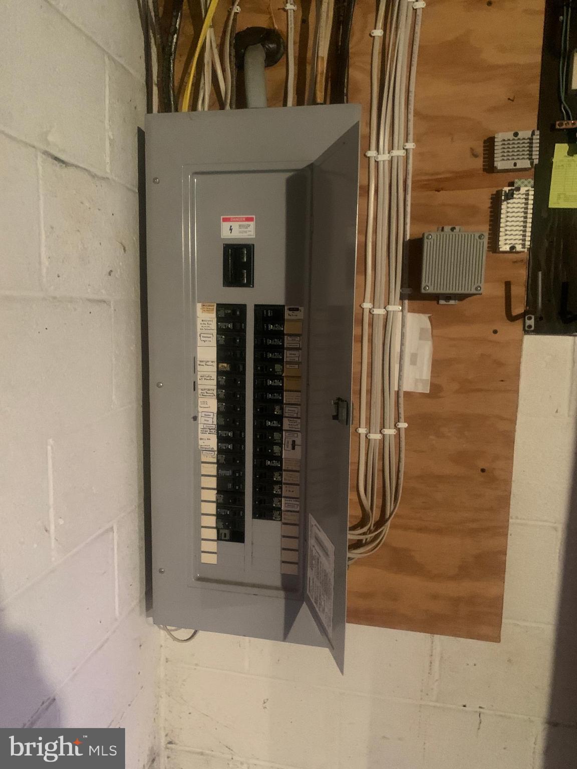 MOUNT PENN HEIGHTS - Residential