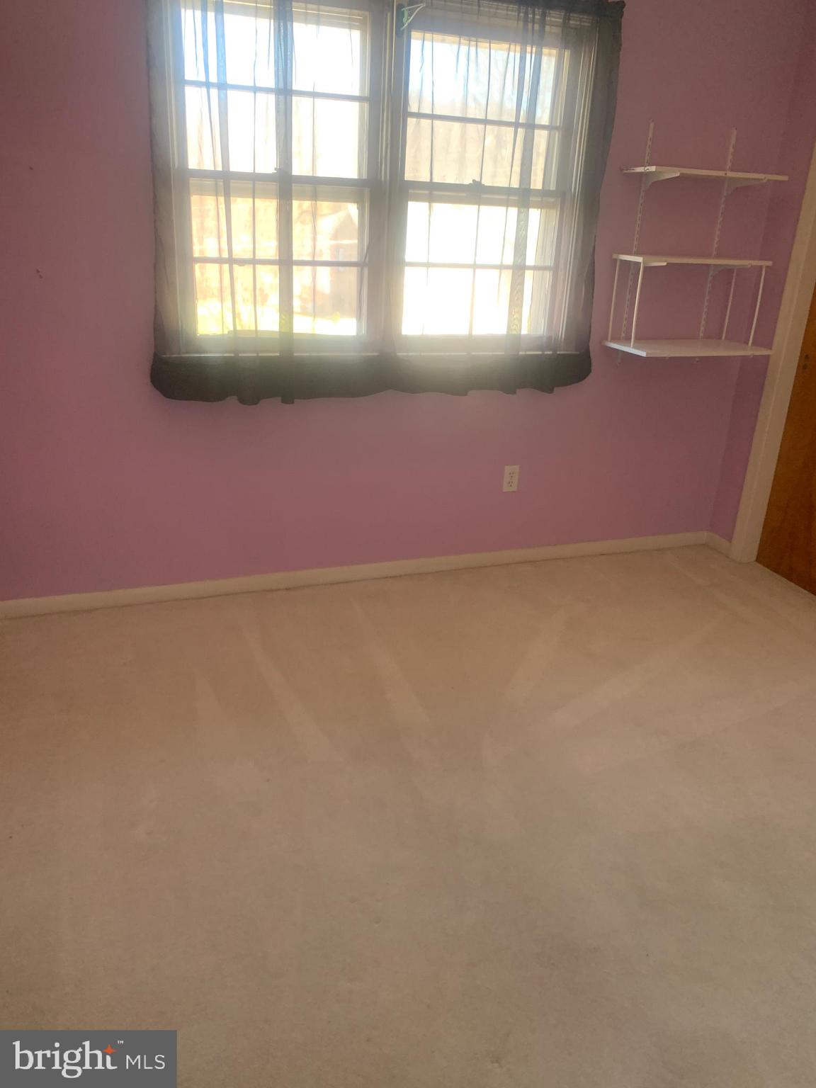 MOUNT PENN HEIGHTS - Residential