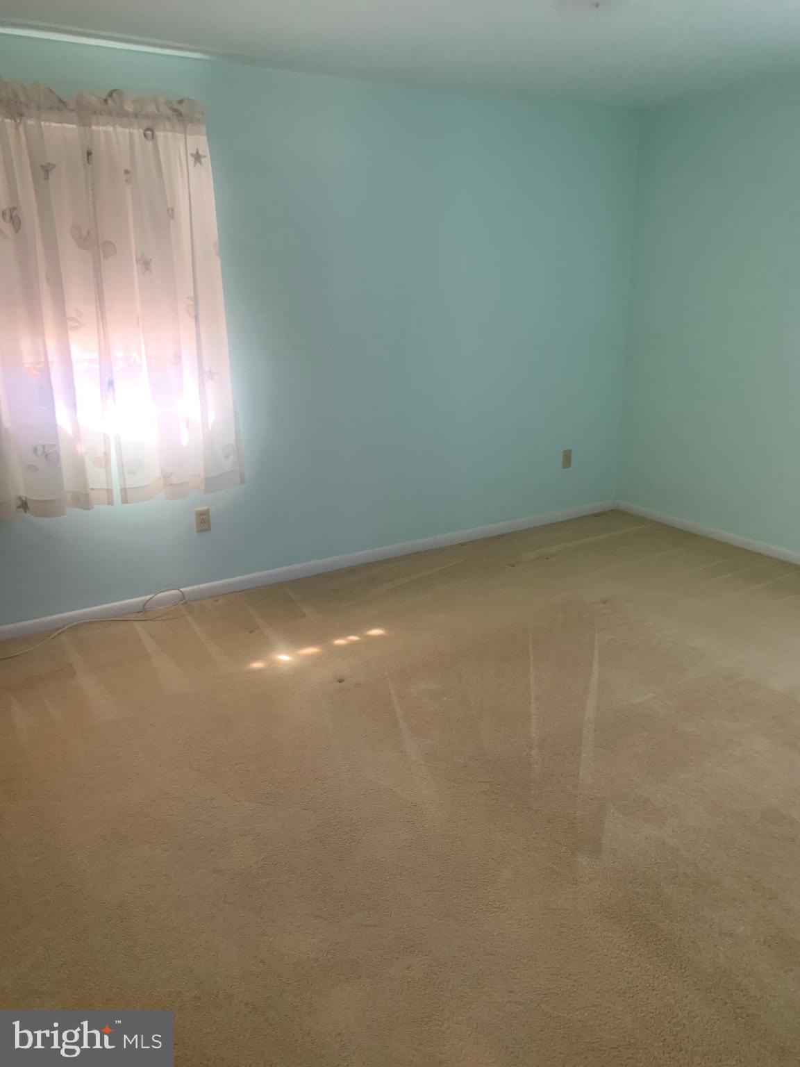 MOUNT PENN HEIGHTS - Residential