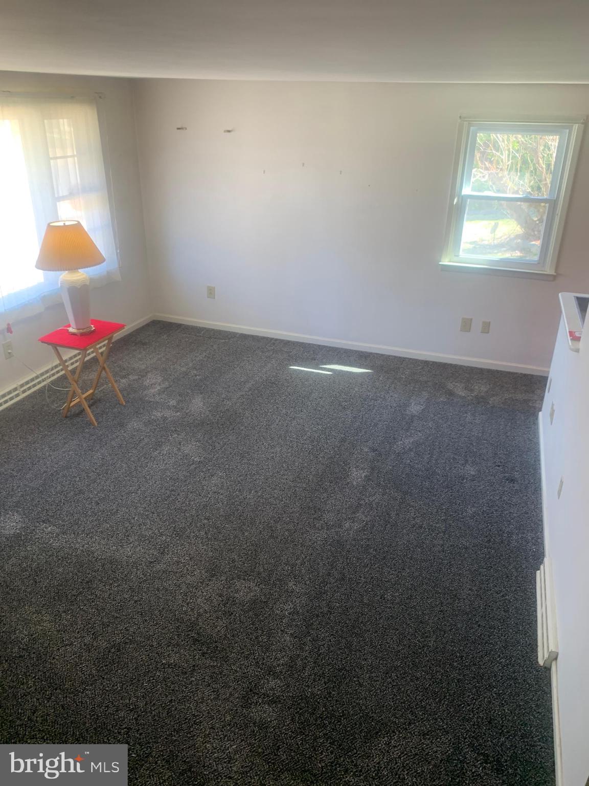 MOUNT PENN HEIGHTS - Residential