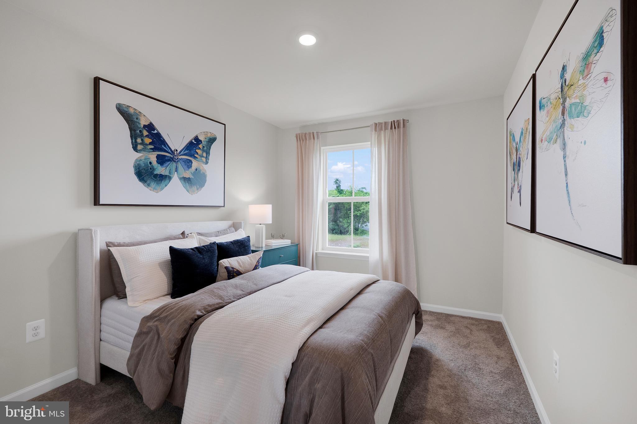 THE GALLERY - Residential