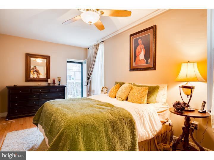 1926 CHRISTIAN STREET A