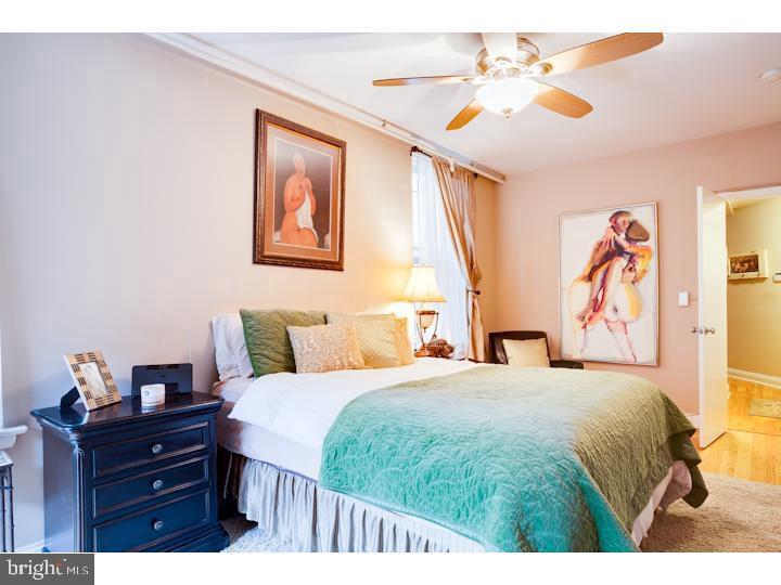 1926 CHRISTIAN STREET A