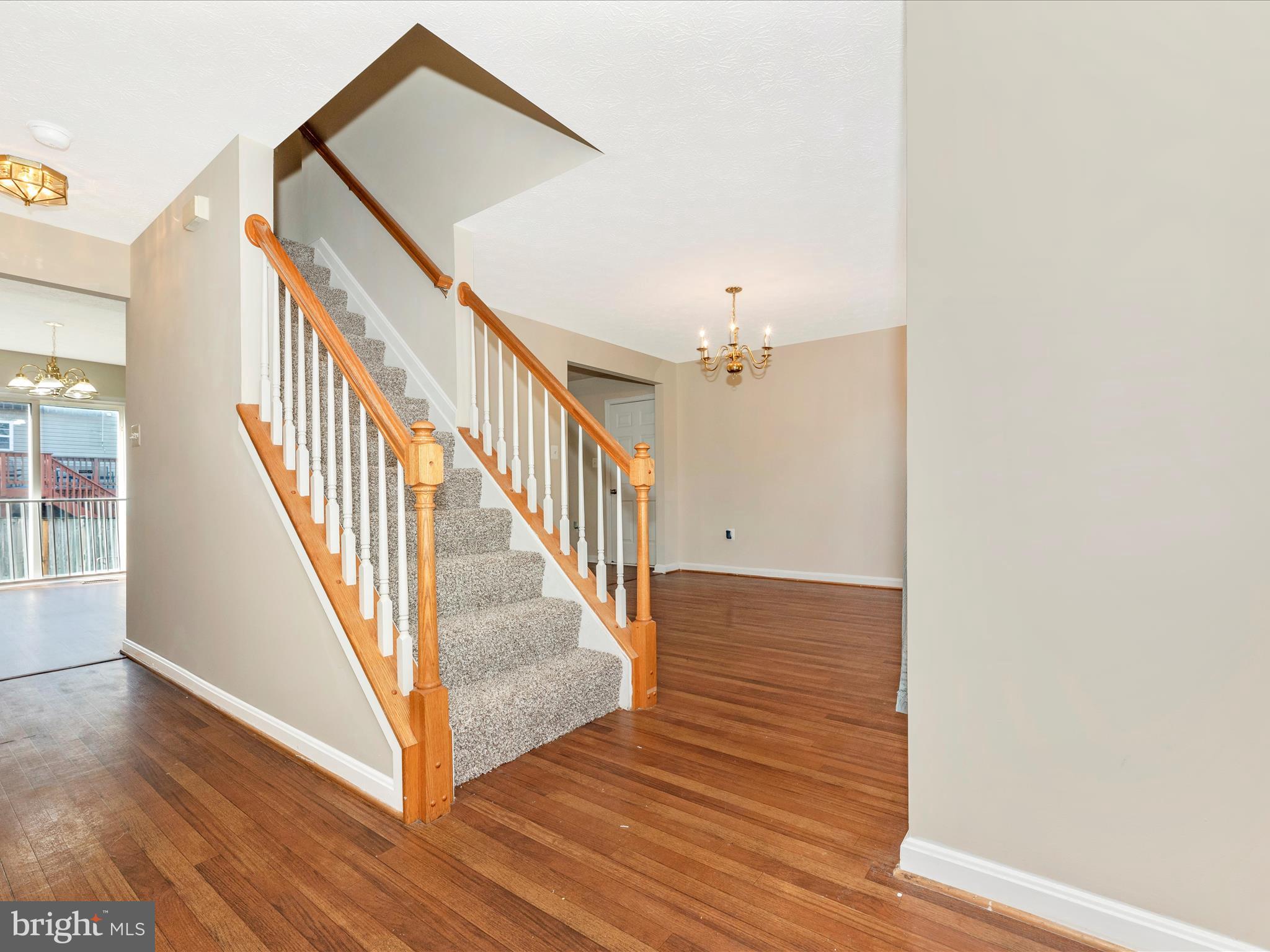 ROLLING MEADOWS - Residential