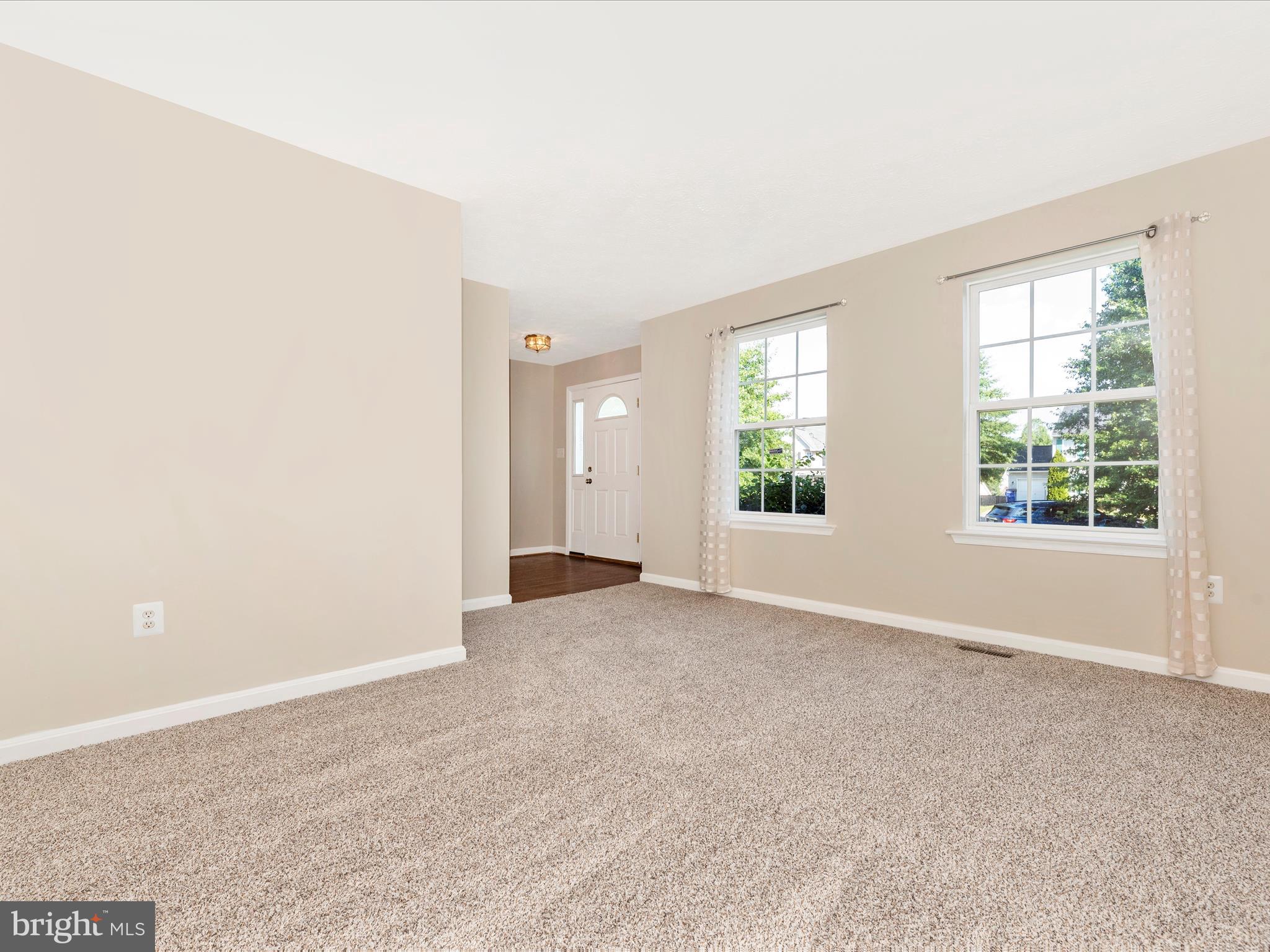 ROLLING MEADOWS - Residential