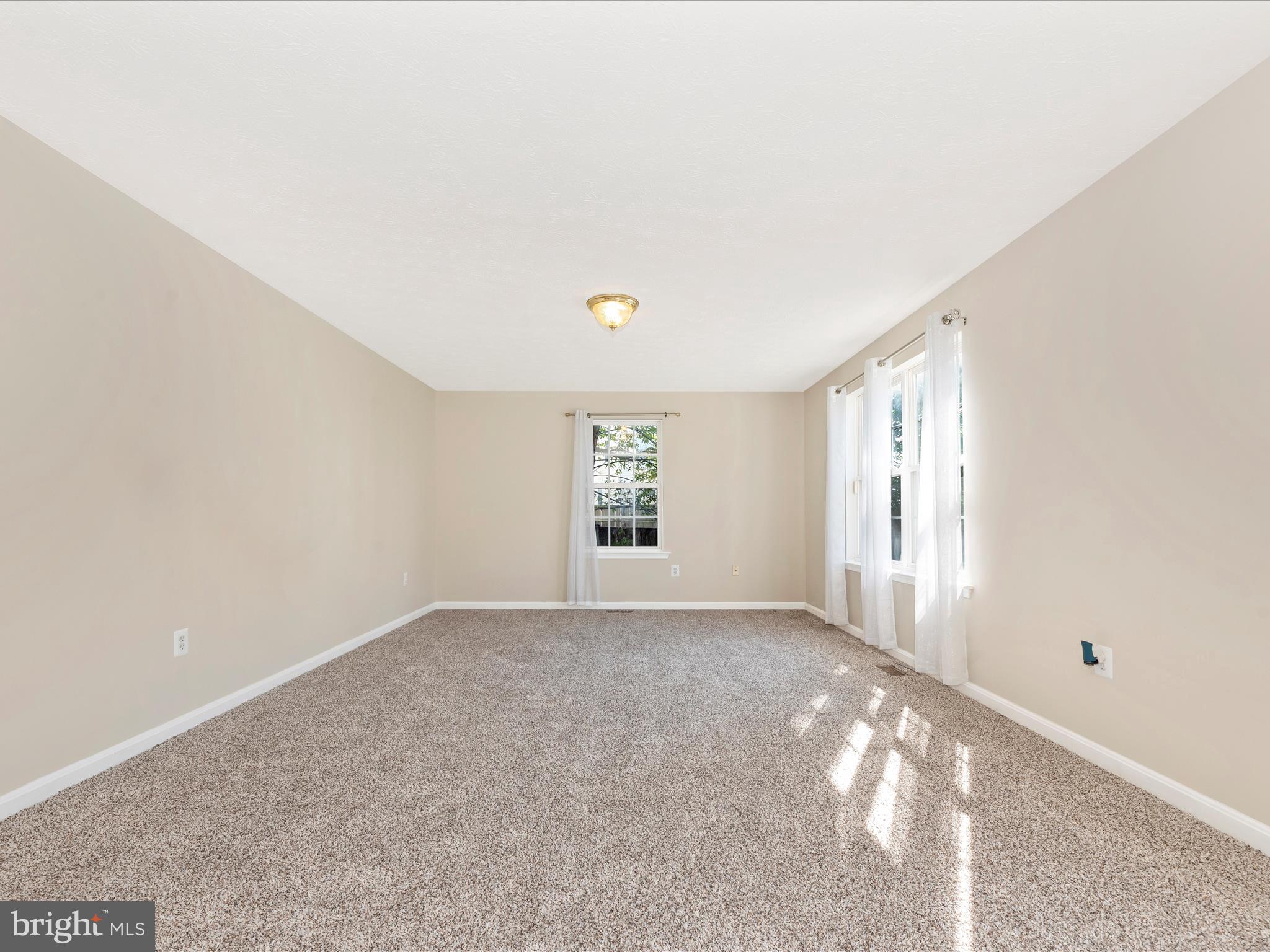 ROLLING MEADOWS - Residential