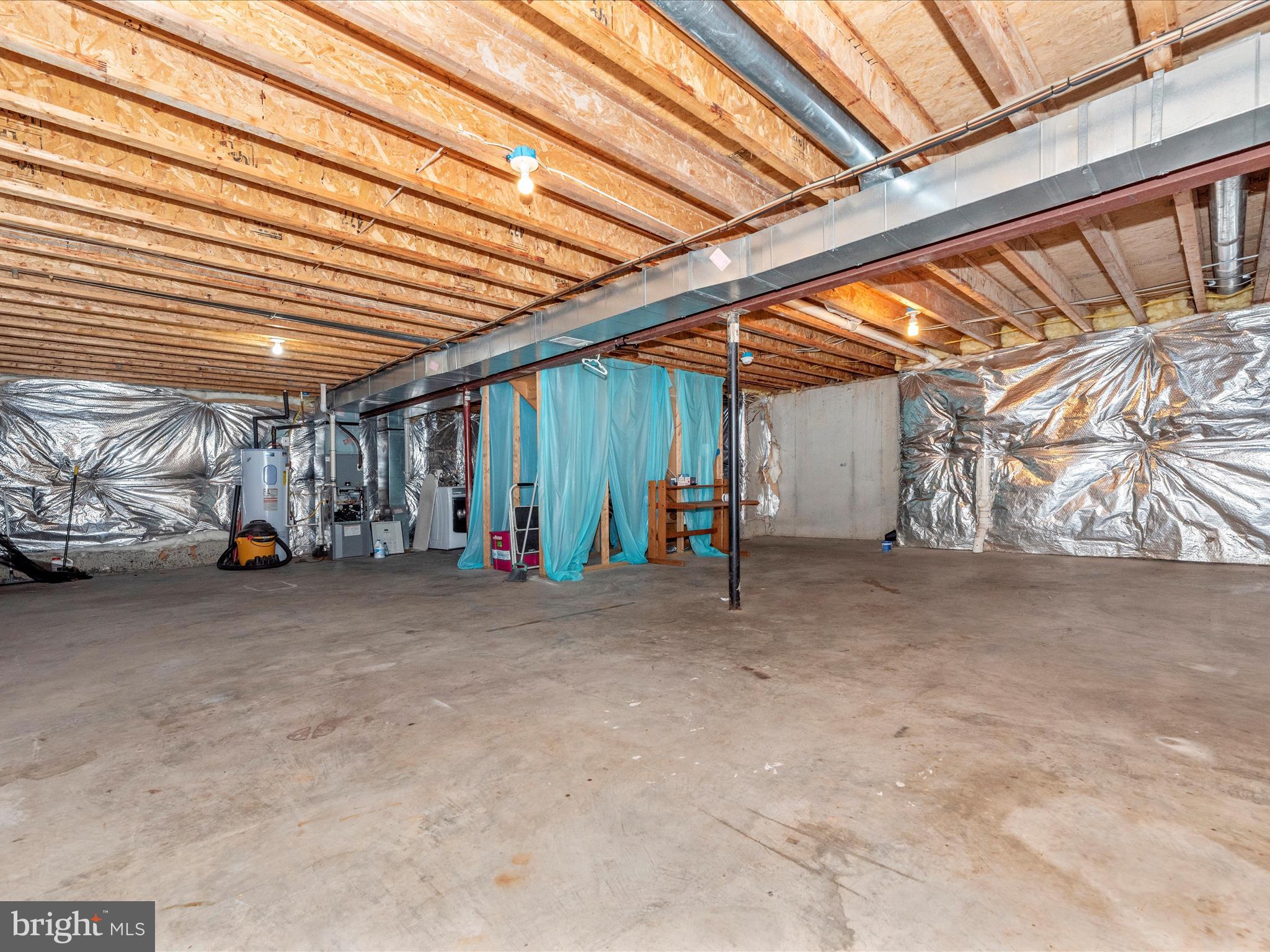 ROLLING MEADOWS - Residential